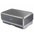 Canon Pixma iP 4000