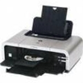 Canon Pixma iP 5200