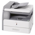 Canon iR 1022 i