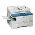 Canon iR 1530