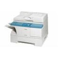 Canon iR 1570 F