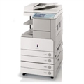 Canon iR 3035/N