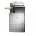 Canon iR 3100C