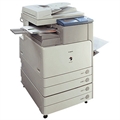 Canon iR 3100 CN