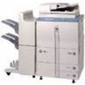 Canon iR 5000i