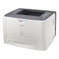 Canon i-SENSYS LBP 3310