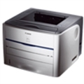 Canon LBP 3300
