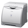Canon i-SENSYS LBP 5100
