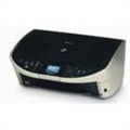 Canon Pixma MP 500