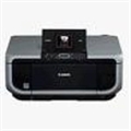 Canon Pixma MP 600