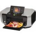 Canon Pixma MP 810