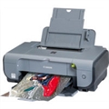 Canon Pixma iP 3300