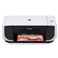 Canon Pixma MP 210