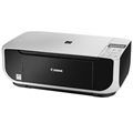Canon Pixma MP 220