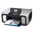 Canon Pixma MP 621