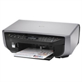 Canon Pixma MX 300