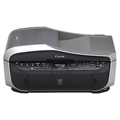 Canon Pixma MX 700