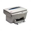 HP Color Copier 160