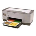 HP Color InkJet CP1160