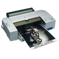 Epson Stylus Color 3000 CU
