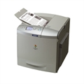 Epson AcuLaser C 2600 N