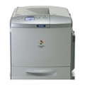 Epson AcuLaser 2600 DTN