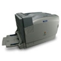 Epson AcuLaser 9100