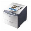 Epson AcuLaser C 1100 N