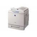 Epson AcuLaser C 2000