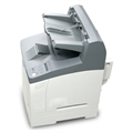 Epson EPL N 3000 DT