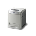 Epson AcuLaser C 3800 DTN