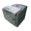 Epson AcuLaser C 4200 DN