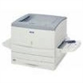 Epson AcuLaser C 8600 PS