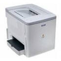 Epson AcuLaser C 900 N