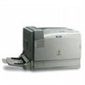 Epson AcuLaser C 9100