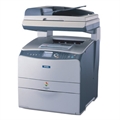 Epson AcuLaser CX11 NFC