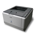 Epson AcuLaser M2000 DN