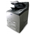 Epson EPL N 3000 T