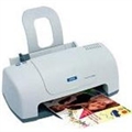 Epson Stylus C 20