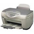 Epson Stylus CX 5200