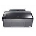 Epson Stylus DX 4000