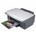 Epson Stylus DX 4850