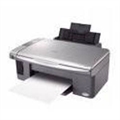 Epson Stylus DX 5000