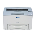 Epson EPL N 2550 DT