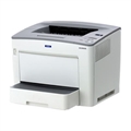 Epson EPL N 7000