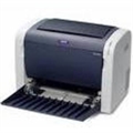 Epson EPL 6200 L