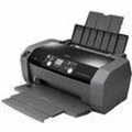 Epson Stylus Photo R220