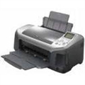 Epson Stylus Photo R300 M