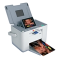 Epson PictureMate (PM) 260