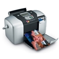 Epson PictureMate